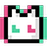 Enter The Nyangeon正版