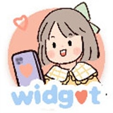 恋恋小组件安卓版手机下载-恋恋小组件安卓版最新下载