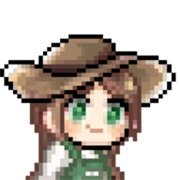 庄园主大战偷电贼正版