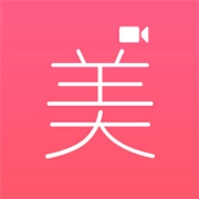 微微視頻美顏助手