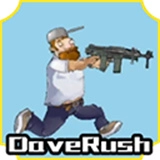 戴夫大战僵尸安卓版