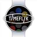 timeflik