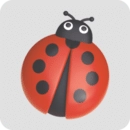 甲壳虫调试助手