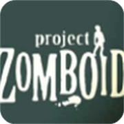 僵尸毁灭工程中文版 V1.2.0