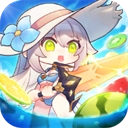 疾风大冒险 V1.0.0