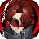 女神异闻录5手机版