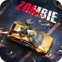 亡灵丧尸杀手中文版