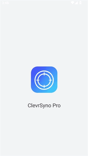 clevrsyno pro图2
