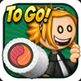 老爹的寿司店正版  V1.0.4