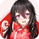 我的打工女友  V1.0