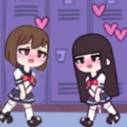 吃人的柜子2中文版  V1.1.83