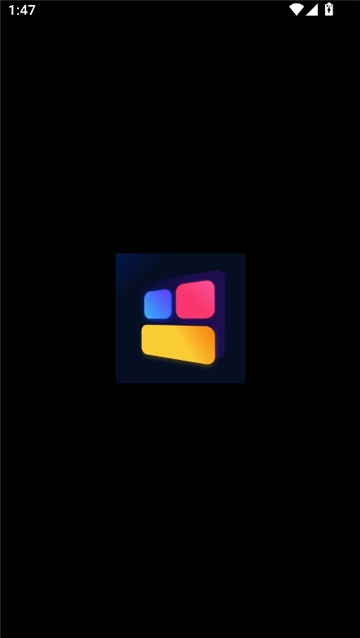 表盘商店安卓版(1)