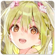 一生推不如一生恋  V1.00