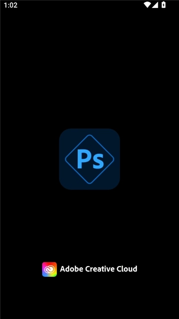 pscc2025安卓版(1)