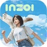 InZOI手机版  V1.0