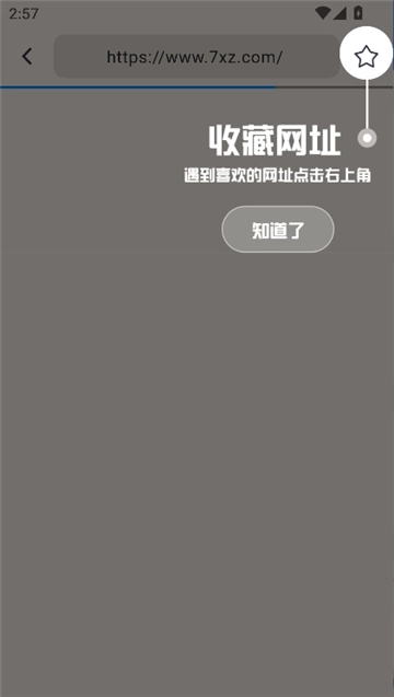 熊猫浏览器手机版4