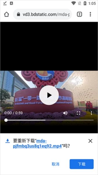 熊猫浏览器手机版安卓版