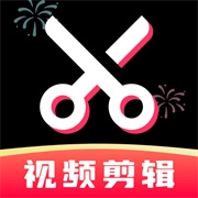 免费快剪辑视频