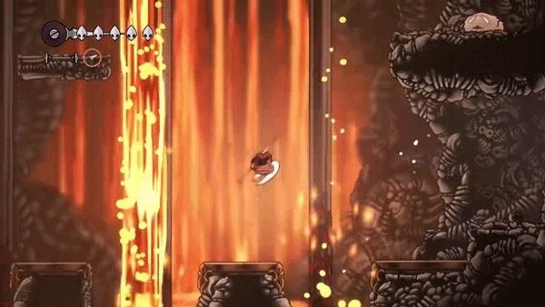 空洞骑士丝之歌手机版(4)