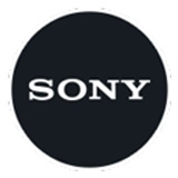 索尼中国手机版