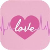 无法抗拒的他们