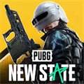 pubg地铁逃生手机版