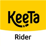 keetarider