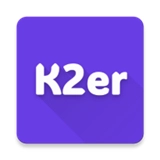 k2er
