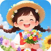 花满人间 V1.1.1