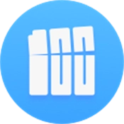 cemu模拟器汉化版