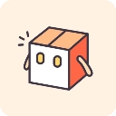 万能小组件盒子