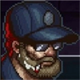 最后的障碍汉化版