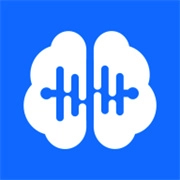 听脑AI手机版 