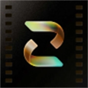 咔皮Action安卓版