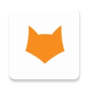LogFox