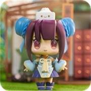 迷你涂鸦世界V1.4