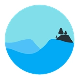 maldives模拟器2025