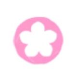 jojo替身面板生成器