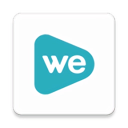 WeVideo