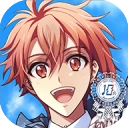 偶像星愿国际版