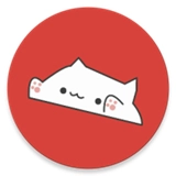 bongo cat
