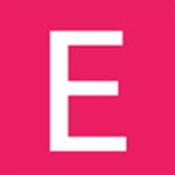 小番茄图片处理