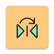 翻转图片 v6.0-2438415