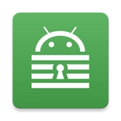 Keepass2Android