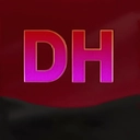 dhnet助手