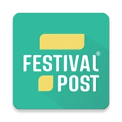 Festival Post