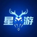 星游账号