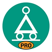 结构梁计算软件