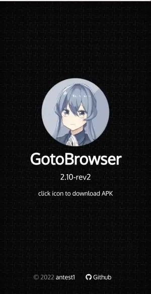 GotoBrowser1