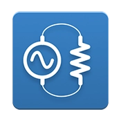 电子电路仿真和设计